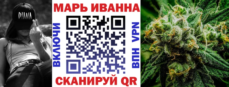 даркнет какой сайт  mega tor  МАРИХУАНА семена  Новодвинск  наркотики 